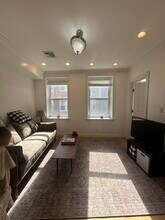 10 Sheafe St, Unit 3 in Boston, MA - Building Photo - Building Photo