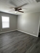 105 Mimosa St in Los Fresnos, TX - Building Photo - Building Photo