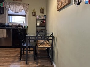 103 E 26th St in Bayonne, NJ - Building Photo - Building Photo