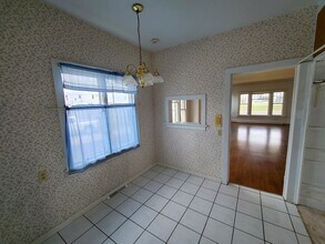 2507 Lincolnway E in Goshen, IN - Foto de edificio - Building Photo