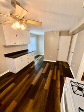 3211 St Lukes Ln in Baltimore, MD - Building Photo - Building Photo