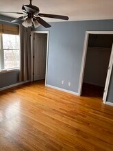 30 Mount Pleasant Ave, Unit 2nd Floor in Newark, NJ - Building Photo - Building Photo