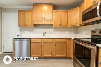 188 Jared Dr in Angier, NC - Foto de edificio - Building Photo