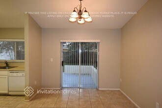 1214 Blufield Ave in Brandon, FL - Building Photo - Building Photo