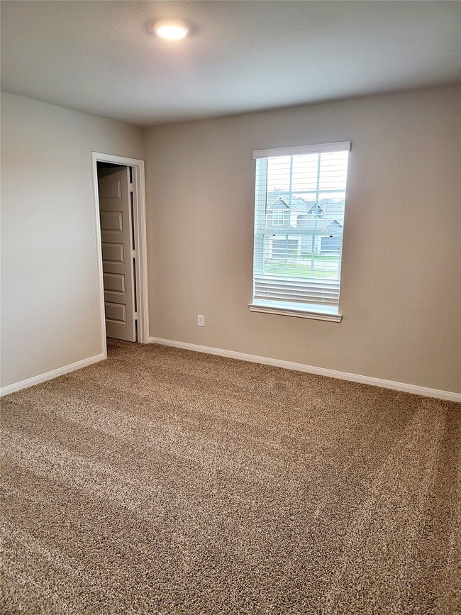 property at 946 Grand Emperor DR
