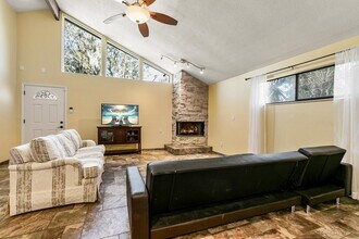 29 Hybiscus Ave in St. Augustine, FL - Building Photo - Building Photo