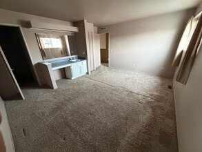 2914 Millice Ave in Billings, MT - Building Photo - Building Photo