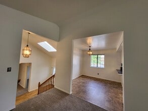 1095 Robin Cir in Arroyo Grande, CA - Building Photo - Building Photo