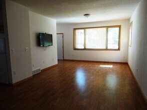 1169 14th Ave SE in Minneapolis, MN - Building Photo - Building Photo