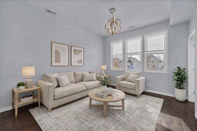 4908 W Byron St in Chicago, IL - Foto de edificio - Building Photo