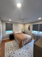 221-223-223 Haven Ave in Ocean City, NJ - Foto de edificio - Building Photo