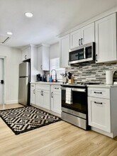 1145 53rd Ave N in St. Petersburg, FL - Building Photo - Building Photo