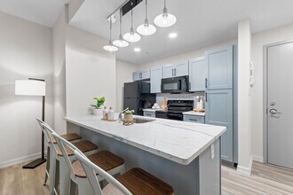 Altamont Apartments in Hazleton, PA - Building Photo - Building Photo