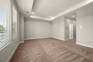 8103 Esther Acres Ln in Houston, TX - Building Photo