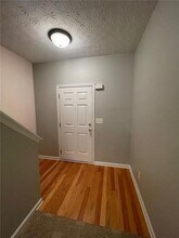 1028 Montague Pl Ct in Lawrenceville, GA - Building Photo - Building Photo