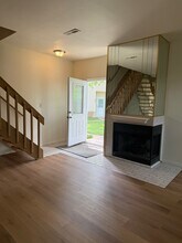 4614 Islander Ct in Virginia Beach, VA - Building Photo - Building Photo