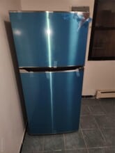 173-17 Jamaica Ave in Queens, NY - Building Photo - Building Photo