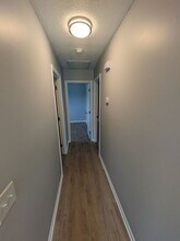 5121 Ponderosa Dr in Conover, NC - Building Photo - Building Photo