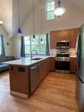 1608 Crawford Way in Glenwood Springs, CO - Building Photo - Building Photo