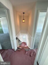 3125 Belgreen Terrace in Philadelphia, PA - Building Photo - Building Photo