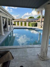 5531 SW 136th Ct in Miami, FL - Building Photo - Building Photo