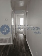 602 E Navarro St in Mart, TX - Building Photo - Building Photo