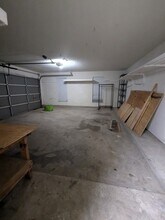 827 Coral Tree Pl in Missouri City, TX - Building Photo - Building Photo