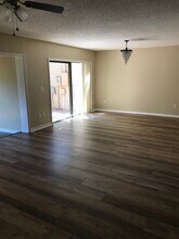 1539 N Carolwood Blvd in Fern Park, FL - Building Photo - Building Photo