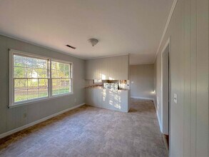 224 Azalea Ct in Moncks Corner, SC - Building Photo - Building Photo