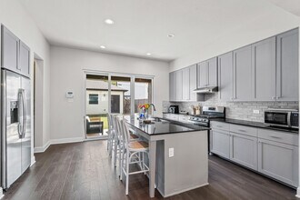 3207 Forest Park Blvd in Fort Worth, TX - Building Photo - Building Photo