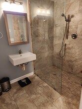 7106 Grammar Dr in Fairview, TN - Building Photo - Building Photo