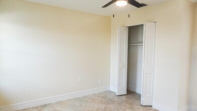 1502 Ave I in Fort Pierce, FL - Building Photo - Building Photo