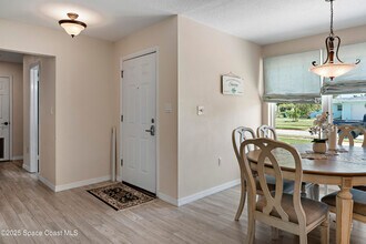 116 Royal Palm Ave in Satellite Beach, FL - Building Photo - Building Photo