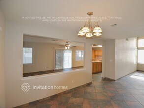 7871 Fall Harvest Dr in Las Vegas, NV - Building Photo - Building Photo