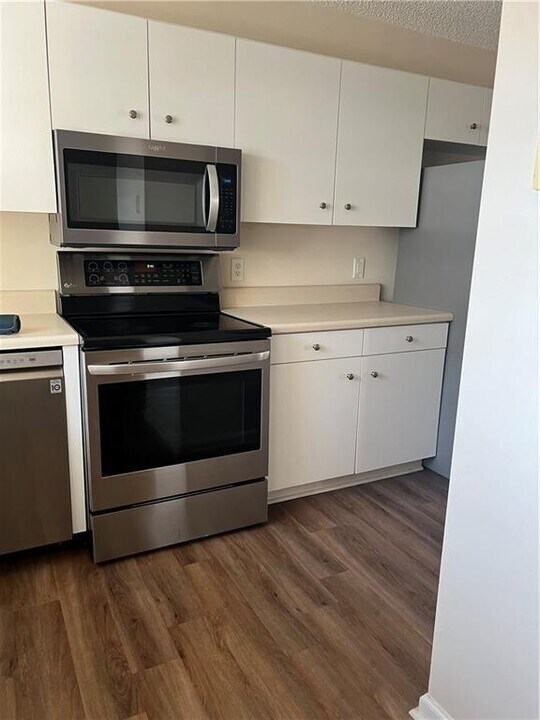 149 Winter Chase Ln in Brunswick, GA - Building Photo