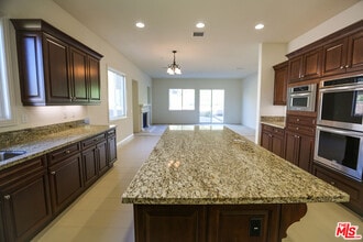 20159 Trentino Ln in Yorba Linda, CA - Building Photo - Building Photo