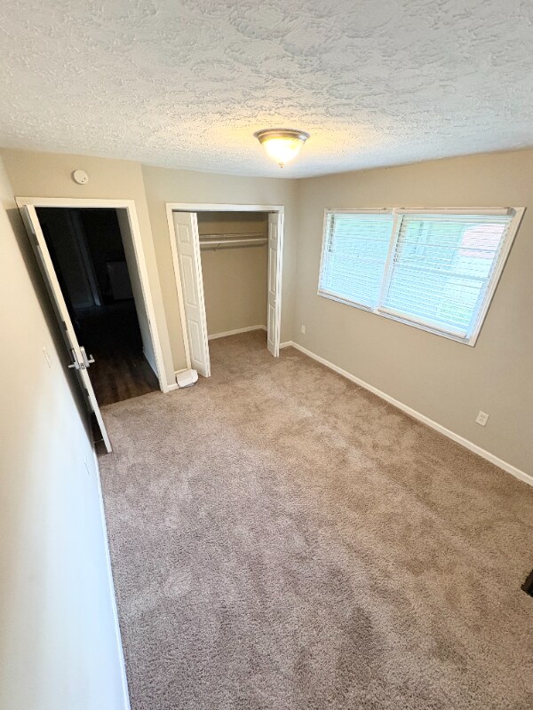 226 Collum St NW in Atlanta, GA - Building Photo - Building Photo