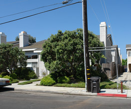 16651 Dolores St in Huntington Beach, CA - Building Photo - Building Photo