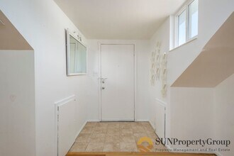 662 Conway Ct E in Salt Lake City, UT - Foto de edificio - Building Photo