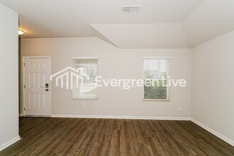 1045 Brookhaven Dr in Odenville, AL - Building Photo - Building Photo