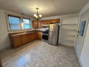 2911 Hampshire St in Quincy, IL - Building Photo - Building Photo