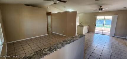 6470 Stillwater Ave in Cocoa, FL - Building Photo - Building Photo