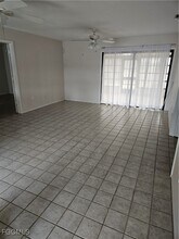 1041 River Run Rd in La Belle, FL - Building Photo - Building Photo