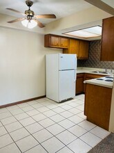805 Mitchell Ave, Unit Apt. 5 in Beverly, OH - Building Photo - Building Photo