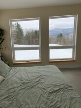 776 E Main St, Unit 776 east main in Richmond, VT - Foto de edificio - Building Photo
