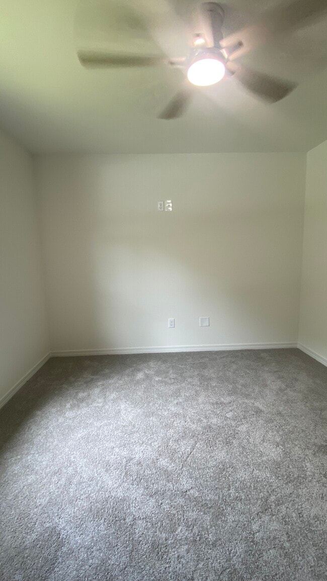 6850 Boots Ln in Milton, FL - Building Photo - Building Photo