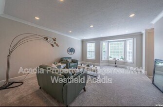 3713 N 60 E in Provo, UT - Building Photo - Building Photo