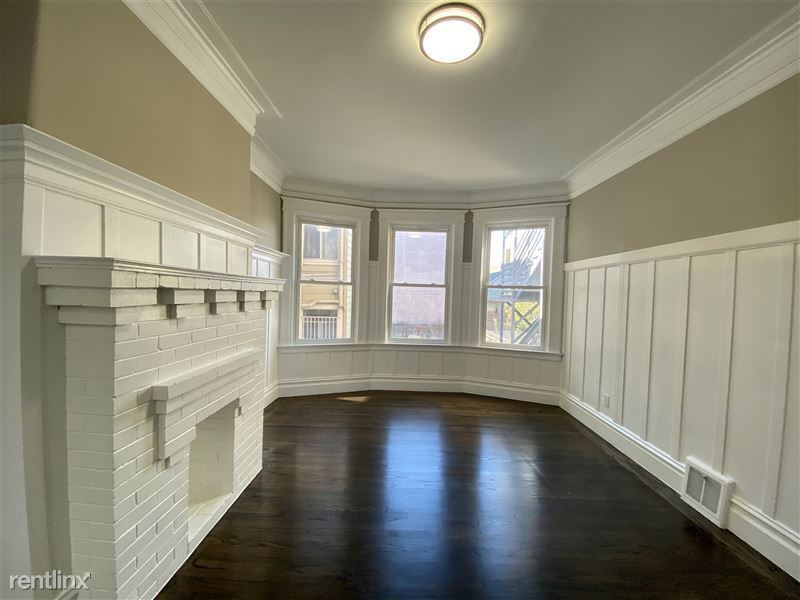 652 S Van Ness Ave in San Francisco, CA - Foto de edificio