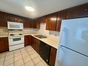 38 Beacon Ct in Lynchburg, VA - Building Photo - Building Photo