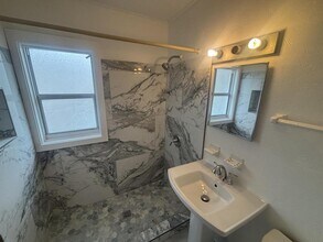 1352 Alpha St in West Palm Beach, FL - Building Photo - Building Photo